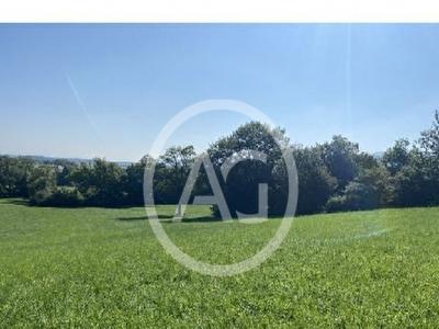 photo For sale Land CAHUZAC 81