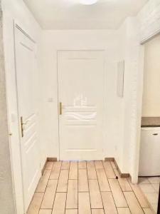 Vente Appartement NICE FLEURS