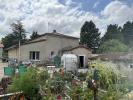 Acheter Maison Barbezieux-saint-hilaire 147000 euros