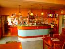 Annonce Vente Commerce Issoudun