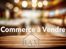 Vente Commerce Moissy-cramayel 77