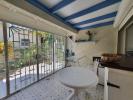 For sale Apartment Saint-francois  97118