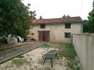 For sale House Benon  17170 100 m2 4 rooms