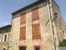 For sale House Baraigne  11410 88 m2 4 rooms