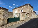 For sale House Mansle  16230 135 m2