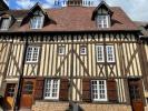 For sale House Bernay  27300 142 m2 6 rooms
