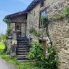 Annonce Vente 4 pièces Maison Maurs