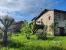 Acheter Maison Maurs Cantal