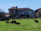 Acheter Maison Maurs 134500 euros
