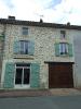 For sale House Cussac  87150 120 m2 4 rooms