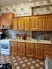 Annonce Vente 4 pièces Maison Saint-germain-des-fosses