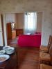 Acheter Maison 83 m2 Saint-germain-des-fosses