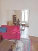 Acheter Maison Saint-germain-des-fosses Allier