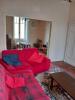 Acheter Maison Saint-germain-des-fosses 69000 euros