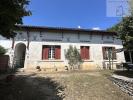 For sale House Montguyon  17270 200 m2 7 rooms