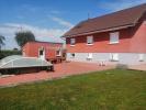 Annonce Vente Maison Louhans