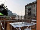 Annonce Vente 5 pièces Appartement Nice