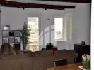 Acheter Appartement 128 m2 Nice