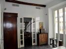 Acheter Appartement Nice Alpes Maritimes