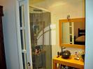 Acheter Appartement Nice 1340000 euros