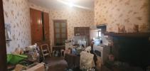 Acheter Maison Azille 157500 euros