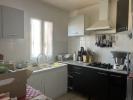 Acheter Maison Caumont-sur-durance 313500 euros