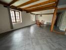 Annonce Vente Appartement Etampes