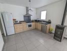 Annonce Vente Maison Paimpont