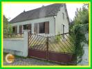 For sale House Lamotte-beuvron  41600 120 m2 7 rooms