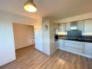 Acheter Appartement Bonnieux 298000 euros