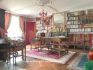 For sale Prestigious house Saint-jean-de-liversay  17170 335 m2 10 rooms