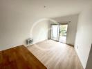 Annonce Vente 2 pices Appartement Toulouse