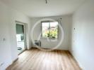 Apartment TOULOUSE 