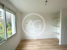 Apartment TOULOUSE 