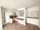 Apartment TOULOUSE 