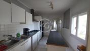 Annonce Vente 4 pièces Maison Albi