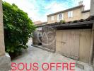 Vente Maison Soreze 81