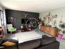 Annonce Vente 4 pièces Maison Cambon-les-lavaur