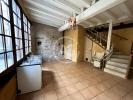 Annonce Location 2 pièces Appartement Soreze