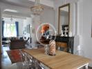 Vente Maison Castelnaudary 11