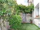 Acheter Maison 336 m2 Castelnaudary