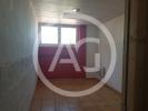 Apartment REVEL 