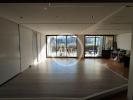 Apartment REVEL 