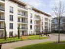 Vente Appartement Port-marly 78
