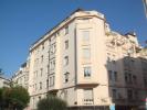 For sale Apartment Nice  06000 14 m2
