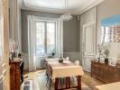 Acheter Appartement 153 m2 Lyon-6eme-arrondissement