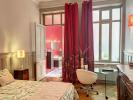 Acheter Appartement Lyon-6eme-arrondissement 860000 euros