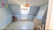 Acheter Maison Flixecourt Somme