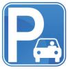 Location Parking Balma 31