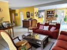 Annonce Vente 5 pièces Maison Vichy